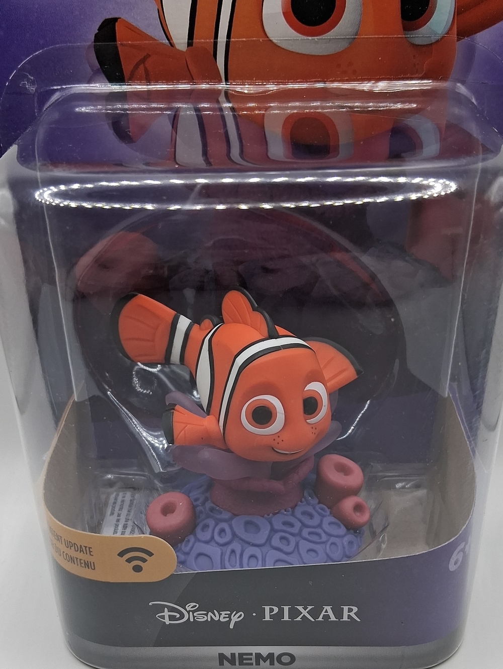 Disney Infinity Figure - Picture 2 of 3